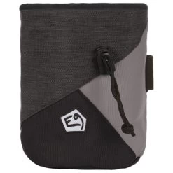 E9 - Zucca - Chalk Bag -Outdoor Climbing Equipment Shop e9 zucca chalk bag 1