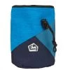 E9 - Zucca - Chalk Bag -Outdoor Climbing Equipment Shop e9 zucca chalk bag