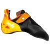 EB - Balboa - Climbing Shoes -Outdoor Climbing Equipment Shop eb balboa climbing shoes