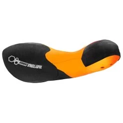 EB - Balboa - Climbing Shoes -Outdoor Climbing Equipment Shop eb balboa climbing shoes detail 4