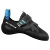 EB - Black Opium - Climbing Shoes -Outdoor Climbing Equipment Shop eb black opium climbing shoes