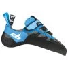 EB - Django 3.0 - Climbing Shoes 2 EB - Django 3.0 - Climbing Shoes -Outdoor Climbing Equipment Shop eb django 30 climbing shoes