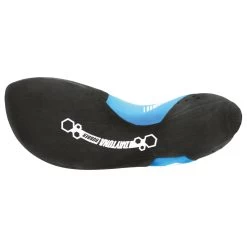 EB - Django 3.0 - Climbing Shoes 7 EB - Django 3.0 - Climbing Shoes -Outdoor Climbing Equipment Shop eb django 30 climbing shoes detail 2