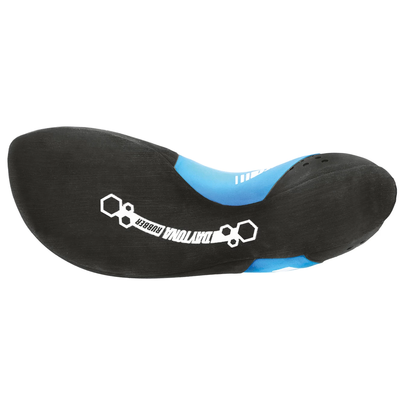 EB - Django 3.0 - Climbing Shoes 4 EB - Django 3.0 - Climbing Shoes - Image 2