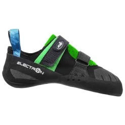 EB - Electron - Climbing Shoes