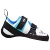 EB - Mojo - Climbing Shoes 1 EB - Mojo - Climbing Shoes -Outdoor Climbing Equipment Shop eb mojo climbing shoes