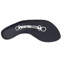 EB - Red - Climbing Shoes 7 EB - Red - Climbing Shoes -Outdoor Climbing Equipment Shop eb red climbing shoes detail 2