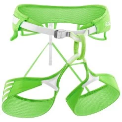 Edelrid - Ace II - Climbing Harness