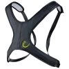 Edelrid - Agent - Chest Harness 2 Edelrid - Agent - Chest Harness -Outdoor Climbing Equipment Shop edelrid agent chest harness