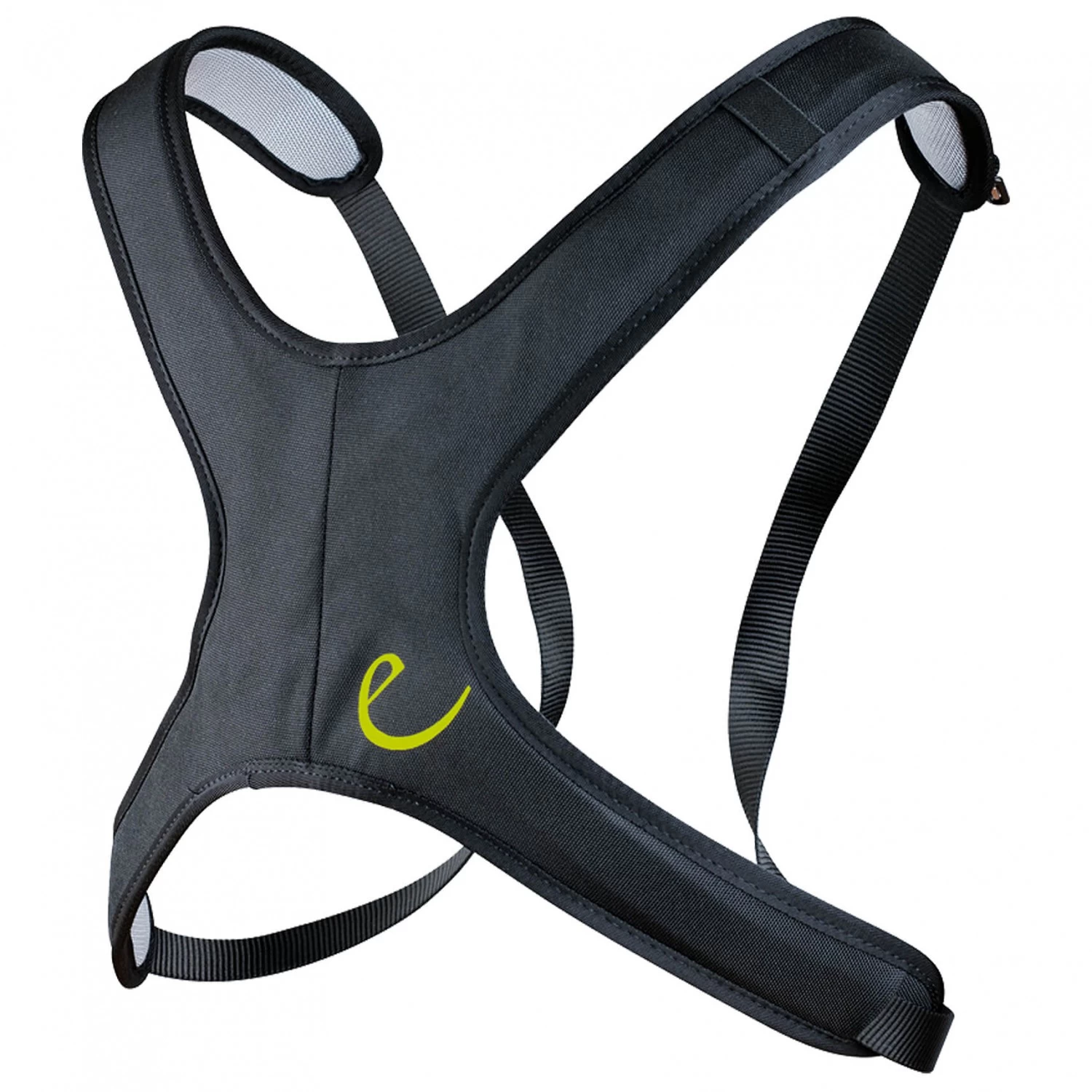 Edelrid - Agent - Chest Harness 3 Edelrid - Agent - Chest Harness