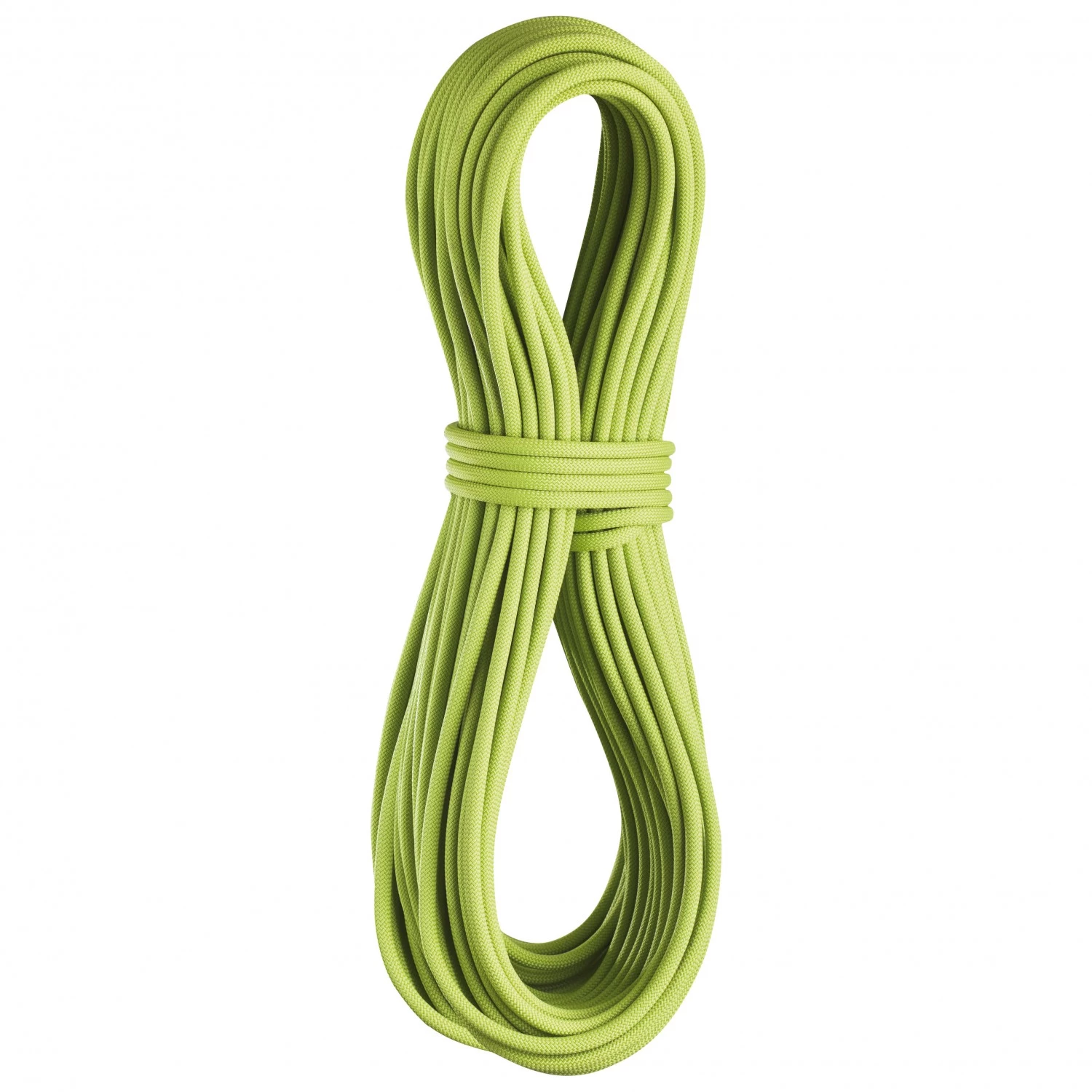 Edelrid - Apus Pro Dry 7.9 Mm - Half Rope 4 Edelrid - Apus Pro Dry 7.9 Mm - Half Rope - Image 2