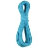 Edelrid - Apus Pro Dry 7.9 Mm - Half Rope 2 Edelrid - Apus Pro Dry 7.9 Mm - Half Rope -Outdoor Climbing Equipment Shop edelrid apus pro dry 79 mm half rope