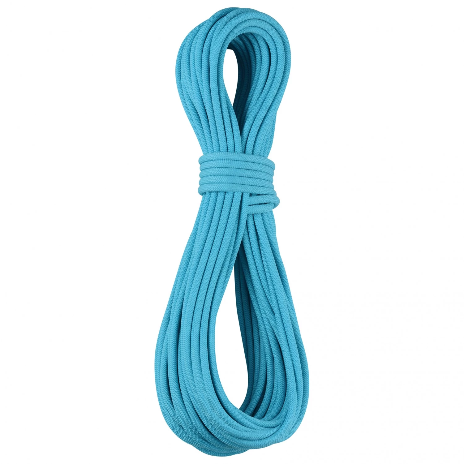 Edelrid - Apus Pro Dry 7.9 Mm - Half Rope 3 Edelrid - Apus Pro Dry 7.9 Mm - Half Rope