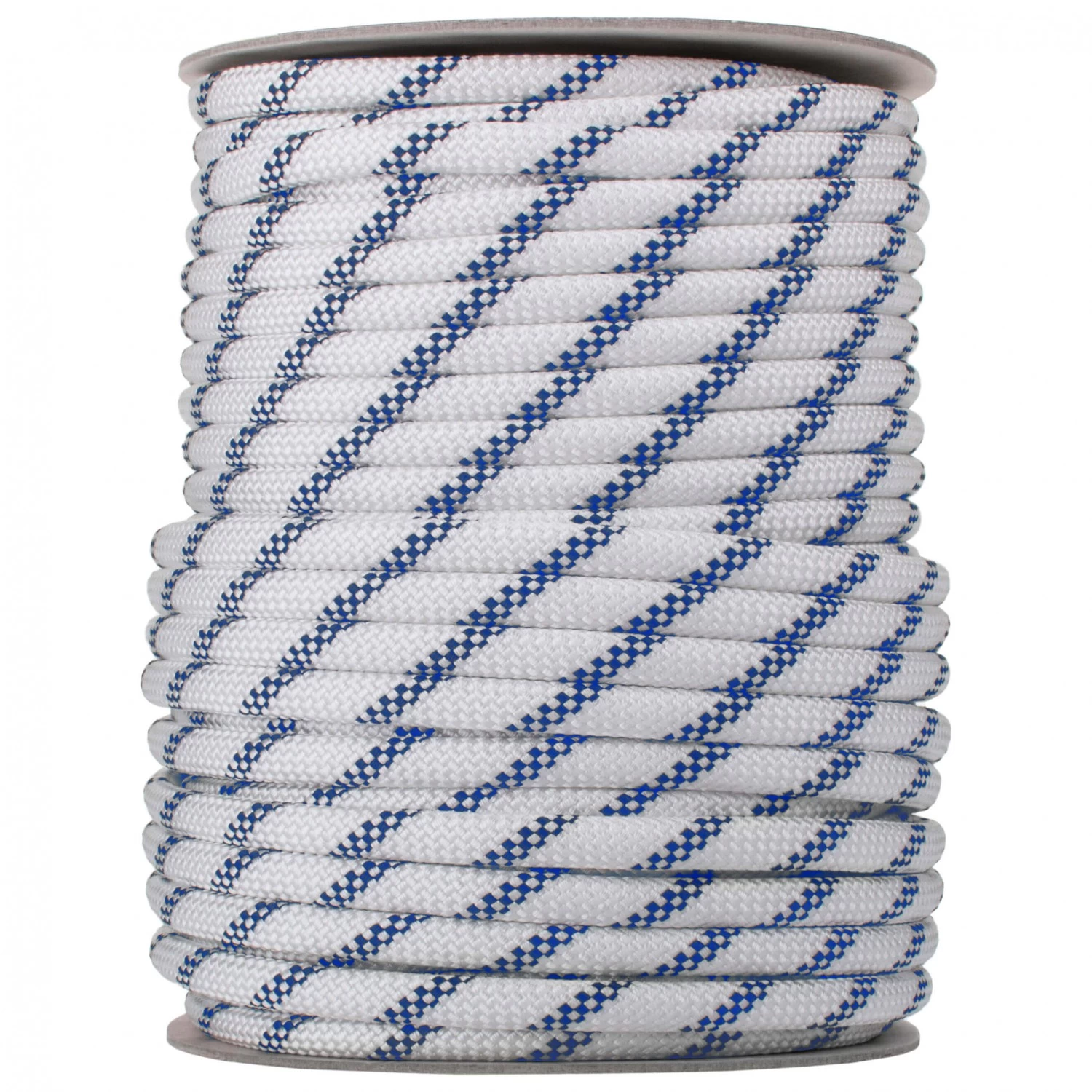 Edelrid - Basic II Sonderedition 10.5 Mm - Static Rope 4 Edelrid - Basic II Sonderedition 10.5 Mm - Static Rope - Image 2