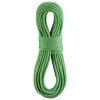 Edelrid - Boa Gym 9,8 Mm - Single Rope -Outdoor Climbing Equipment Shop edelrid boa gym 98 mm single rope