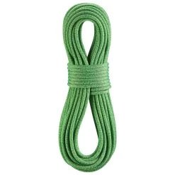 Edelrid - Boa Gym 9,8 Mm - Single Rope 7 Edelrid - Boa Gym 9,8 Mm - Single Rope -Outdoor Climbing Equipment Shop edelrid boa gym 98 mm single rope 2