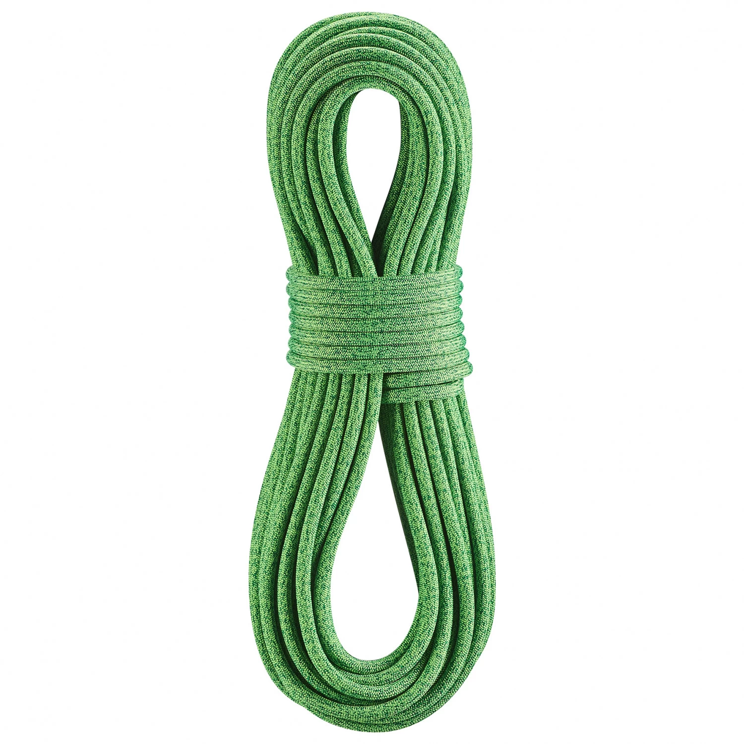 Edelrid - Boa Gym 9,8 Mm - Single Rope 5 Edelrid - Boa Gym 9,8 Mm - Single Rope - Image 3