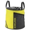 Edelrid - Boulder Bag Herkules - Chalk Bag 1 Edelrid - Boulder Bag Herkules - Chalk Bag -Outdoor Climbing Equipment Shop edelrid boulder bag herkules chalk bag