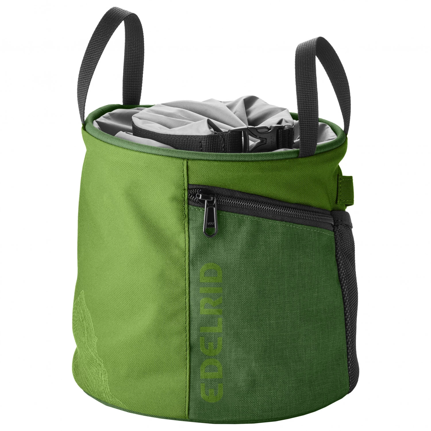 Edelrid - Boulder Bag Herkules - Chalk Bag 5 Edelrid - Boulder Bag Herkules - Chalk Bag - Image 3