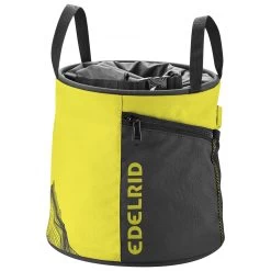Edelrid - Boulder Bag Herkules - Chalk Bag
