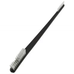 Edelrid - Boulder Brush