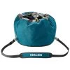 Edelrid - Caddy II - Rope Bag 1 Edelrid - Caddy II - Rope Bag -Outdoor Climbing Equipment Shop edelrid caddy ii rope bag