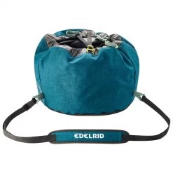 Edelrid - Caddy II - Rope Bag