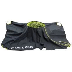 Edelrid - Caddy II - Rope Bag 5 Edelrid - Caddy II - Rope Bag -Outdoor Climbing Equipment Shop edelrid caddy ii rope bag detail 2