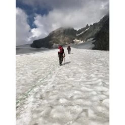 Edelrid - Canary Pro Dry 8.6 - Single Rope -Outdoor Climbing Equipment Shop edelrid canary pro dry 86 einfachseil e0f34c192c46aae56c0a5aafc7da5abd 1