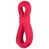 Edelrid - Canary Pro Dry 8.6 - Single Rope 2 Edelrid - Canary Pro Dry 8.6 - Single Rope -Outdoor Climbing Equipment Shop edelrid canary pro dry 86 single rope