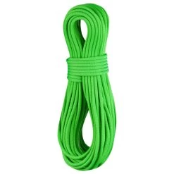 Edelrid - Canary Pro Dry 8.6 - Single Rope -Outdoor Climbing Equipment Shop edelrid canary pro dry 86 single rope 2