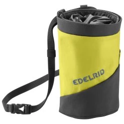 Edelrid - Chalk Bag Splitter Twist - Chalk Bag 9 Edelrid - Chalk Bag Splitter Twist - Chalk Bag -Outdoor Climbing Equipment Shop edelrid chalk bag splitter twist chalk bag 2