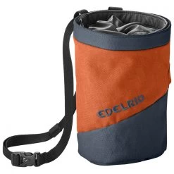 Edelrid - Chalk Bag Splitter Twist - Chalk Bag 11 Edelrid - Chalk Bag Splitter Twist - Chalk Bag -Outdoor Climbing Equipment Shop edelrid chalk bag splitter twist chalk bag 4