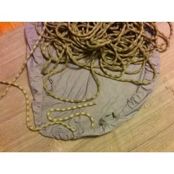 Edelrid - Cobra 10,3 Mm - Single Rope -Outdoor Climbing Equipment Shop edelrid cobra 103 mm einfachseil 3a851ea63351085e62662ec92ce78b43 1