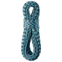 Edelrid - Cobra 10,3 Mm - Single Rope -Outdoor Climbing Equipment Shop edelrid cobra 103 mm single rope 2