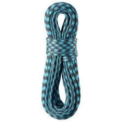 Edelrid - Cobra 10,3 Mm - Single Rope