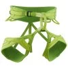 Edelrid - Cyrus - Climbing Harness -Outdoor Climbing Equipment Shop edelrid cyrus climbing harness