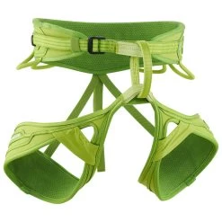 Edelrid - Cyrus - Climbing Harness