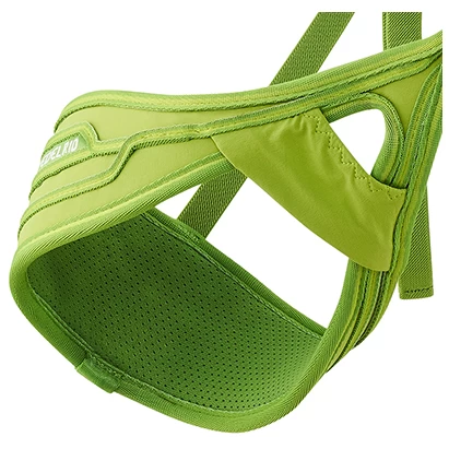 Edelrid - Cyrus - Climbing Harness 6 Edelrid - Cyrus - Climbing Harness - Image 4