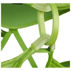 Edelrid - Cyrus - Climbing Harness 11 Edelrid - Cyrus - Climbing Harness -Outdoor Climbing Equipment Shop edelrid cyrus climbing harness detail 5