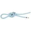 Edelrid - Daku 10.0 - Single Rope -Outdoor Climbing Equipment Shop edelrid daku 100 single rope