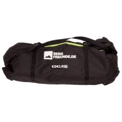 Edelrid - Daku 10.0 - Single Rope -Outdoor Climbing Equipment Shop edelrid daku 100 single rope detail 2