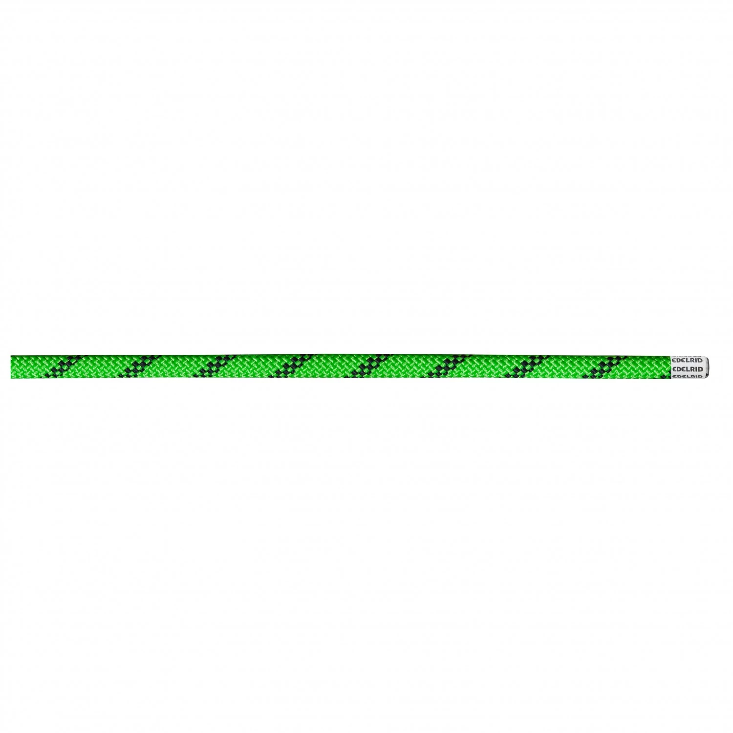 Edelrid - Diver 10.0 Mm - Static Rope 4 Edelrid - Diver 10.0 Mm - Static Rope - Image 2