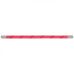 Edelrid - Diver Lite 9.0 Mm - Static Rope