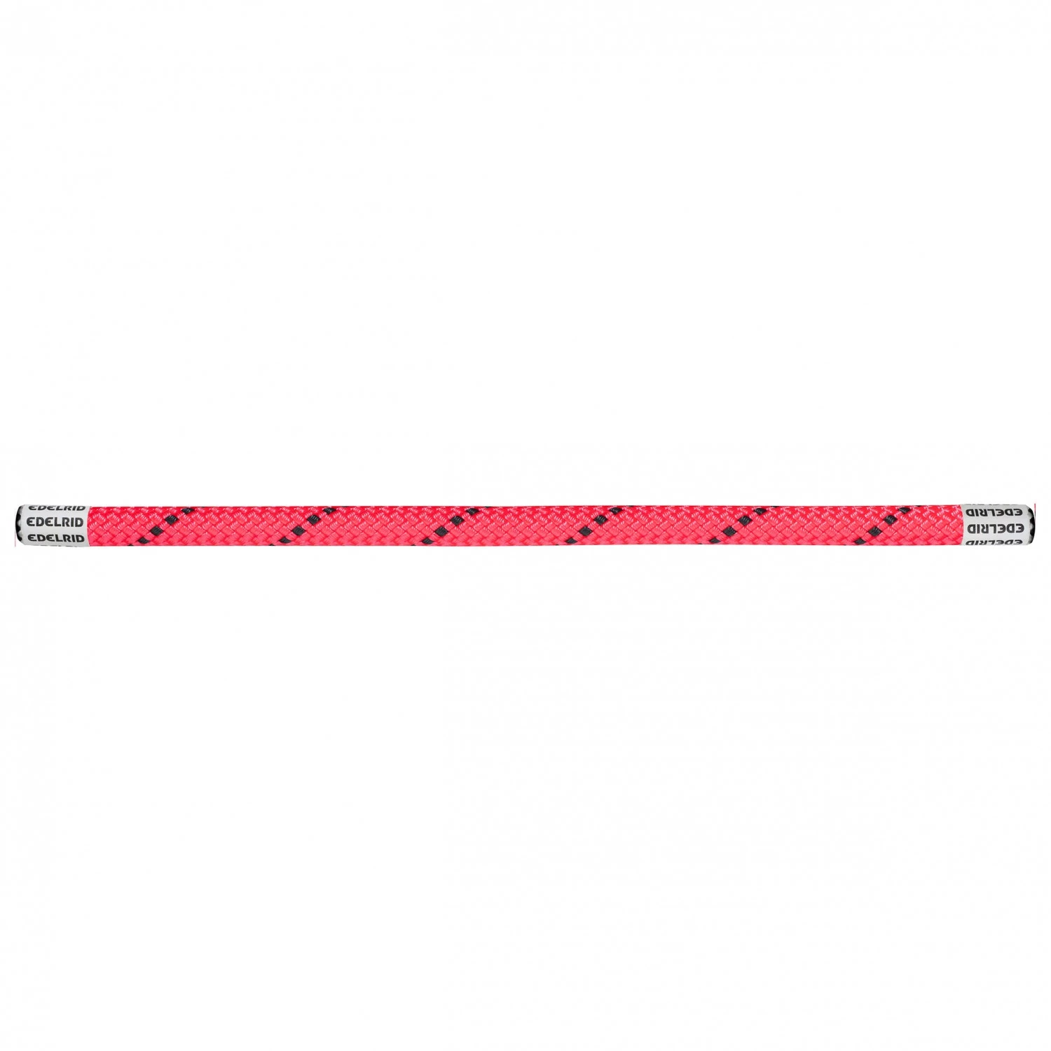 Edelrid - Diver Lite 9.0 Mm - Static Rope 3 Edelrid - Diver Lite 9.0 Mm - Static Rope