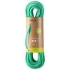 Edelrid - Eagle Lite Eco Dry 9,5 Mm - Single Rope -Outdoor Climbing Equipment Shop edelrid eagle lite eco dry 95 mm single rope