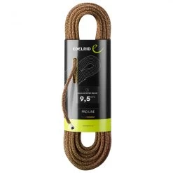 Edelrid - Eagle Lite Protect Pro Dry 9,5 Mm - Single Rope
