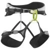 Edelrid - Helios - Climbing Harness -Outdoor Climbing Equipment Shop edelrid helios climbing harness