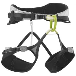 Edelrid - Helios - Climbing Harness