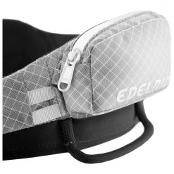 Edelrid - Helios - Climbing Harness -Outdoor Climbing Equipment Shop edelrid helios climbing harness detail 3